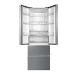 Frigorifero-French-Door-Haier-HB20FPAAA---479lt