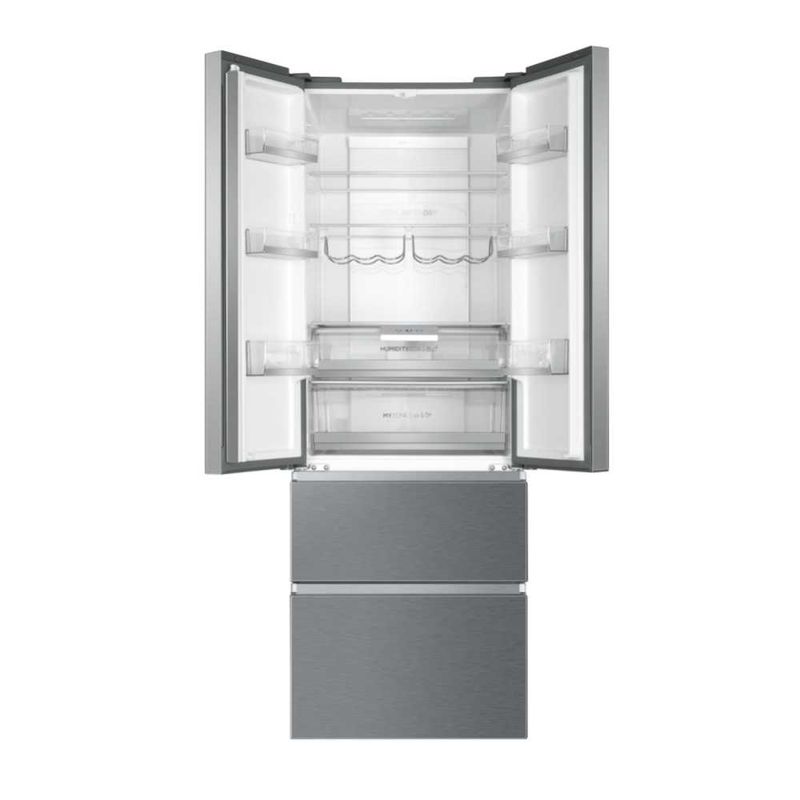 Frigorifero-French-Door-Haier-HB20FPAAA---479lt