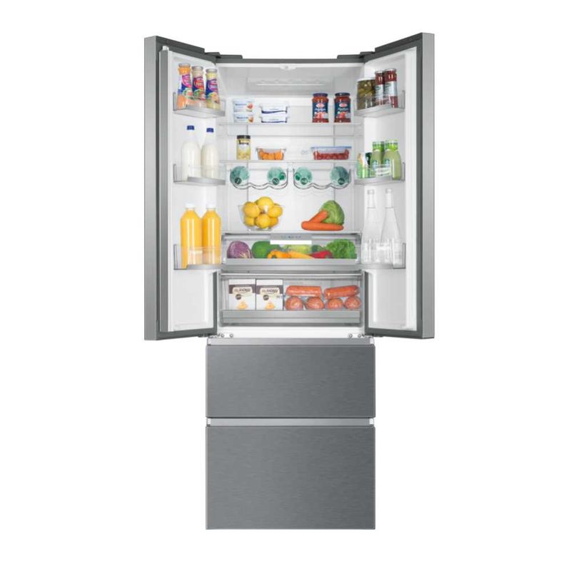 Frigorifero-French-Door-Haier-HB20FPAAA---479lt