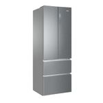 Frigorifero-French-Door-Haier-HB20FPAAA---479lt
