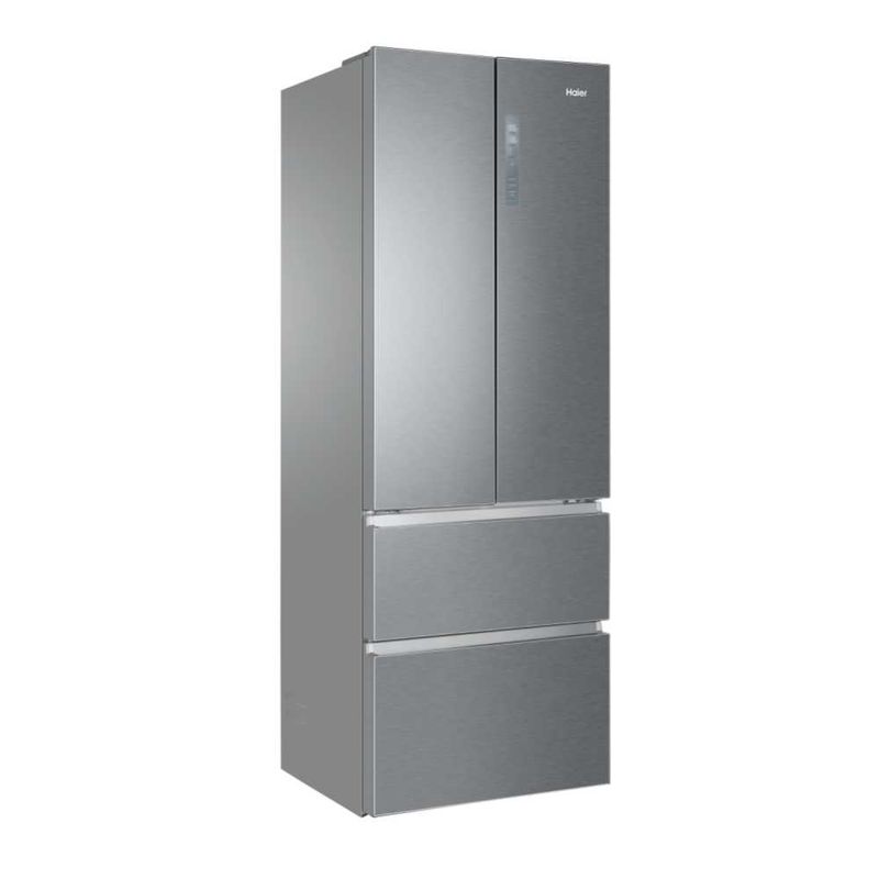 Frigorifero-French-Door-Haier-HB20FPAAA---479lt