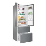 Frigorifero-French-Door-Haier-HB20FPAAA---479lt