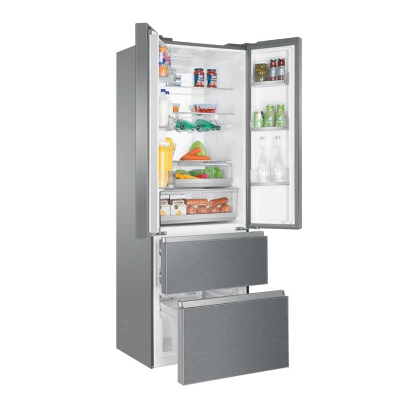 Frigorifero-French-Door-Haier-HB20FPAAA---479lt