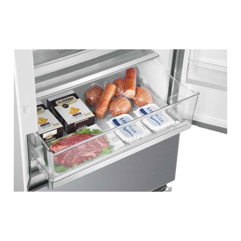 Frigorifero-French-Door-Haier-HB20FPAAA---479lt