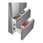 Frigorifero-French-Door-Haier-HB20FPAAA---479lt