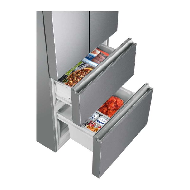 Frigorifero-French-Door-Haier-HB20FPAAA---479lt