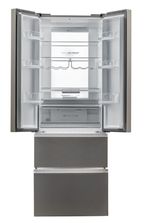 Frigorifero-French-Door-Haier-HB20FPAAA---479lt