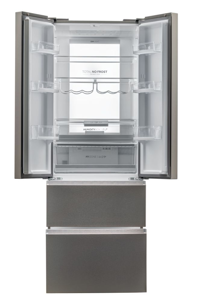 Frigorifero-French-Door-Haier-HB20FPAAA---479lt