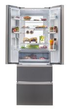 Frigorifero-French-Door-Haier-HB20FPAAA---479lt