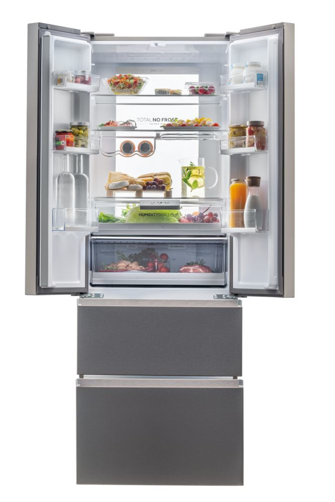 Frigorifero-French-Door-Haier-HB20FPAAA---479lt