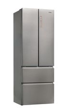 Frigorifero-French-Door-Haier-HB20FPAAA---479lt