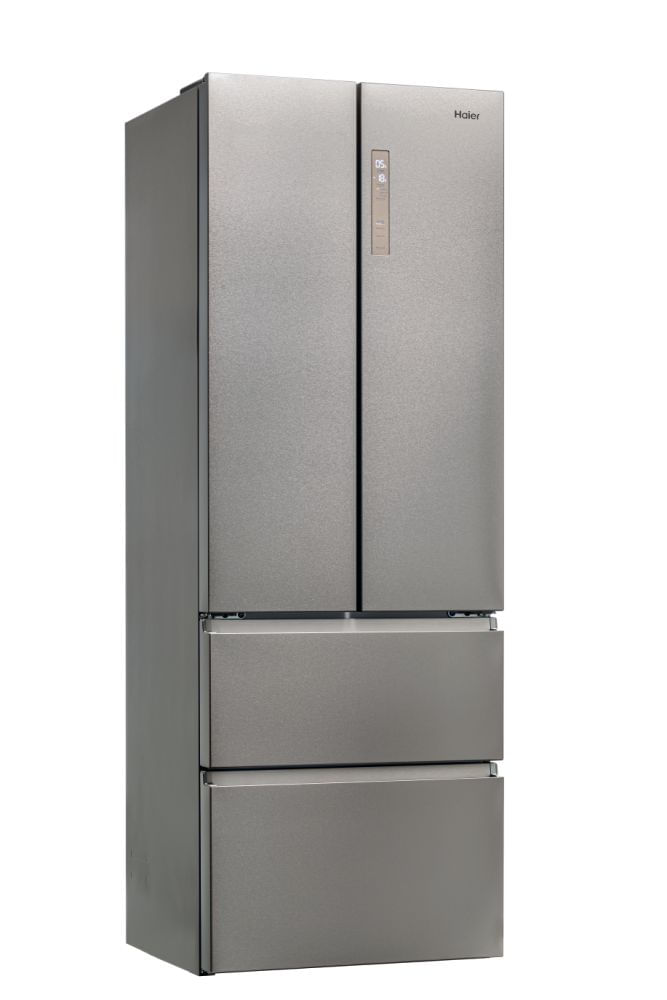 Frigorifero-French-Door-Haier-HB20FPAAA---479lt