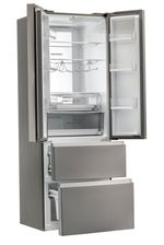 Frigorifero-French-Door-Haier-HB20FPAAA---479lt