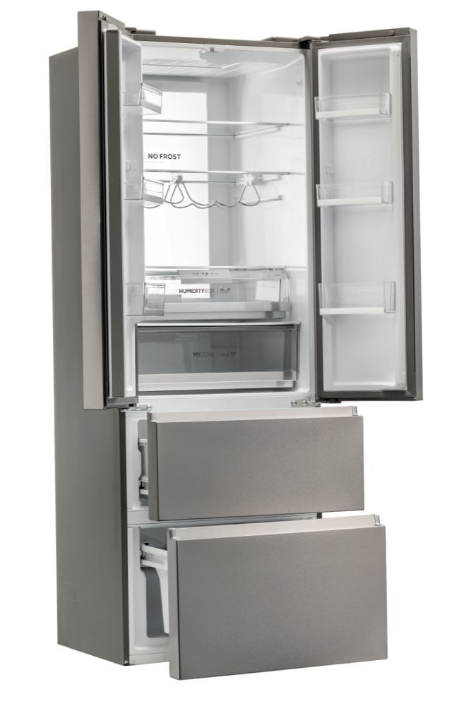 Frigorifero-French-Door-Haier-HB20FPAAA---479lt