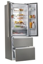 Frigorifero-French-Door-Haier-HB20FPAAA---479lt
