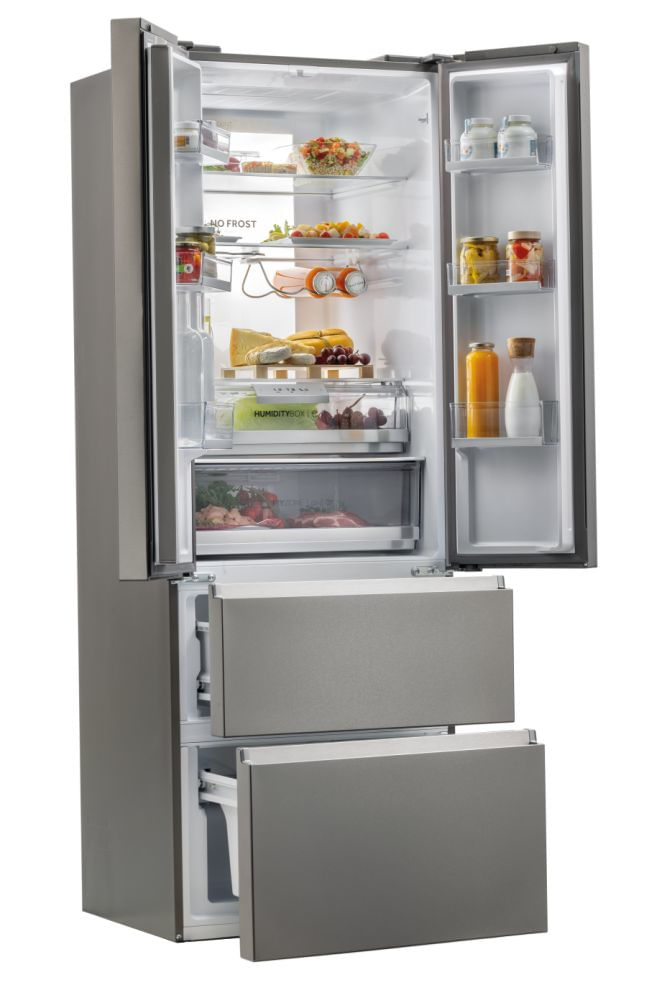 Frigorifero-French-Door-Haier-HB20FPAAA---479lt