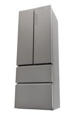 Frigorifero-French-Door-Haier-HB20FPAAA---479lt