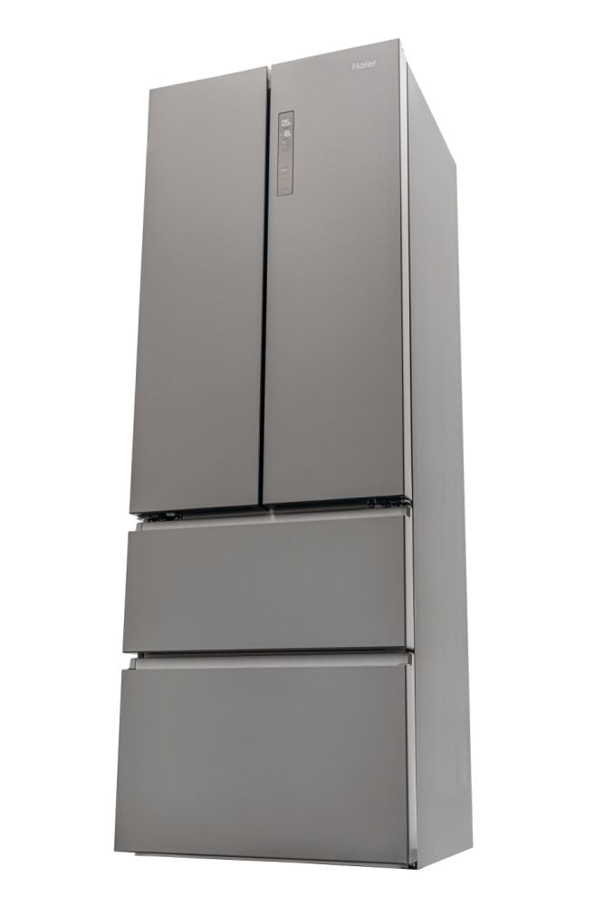 Frigorifero-French-Door-Haier-HB20FPAAA---479lt