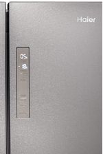 Frigorifero-French-Door-Haier-HB20FPAAA---479lt
