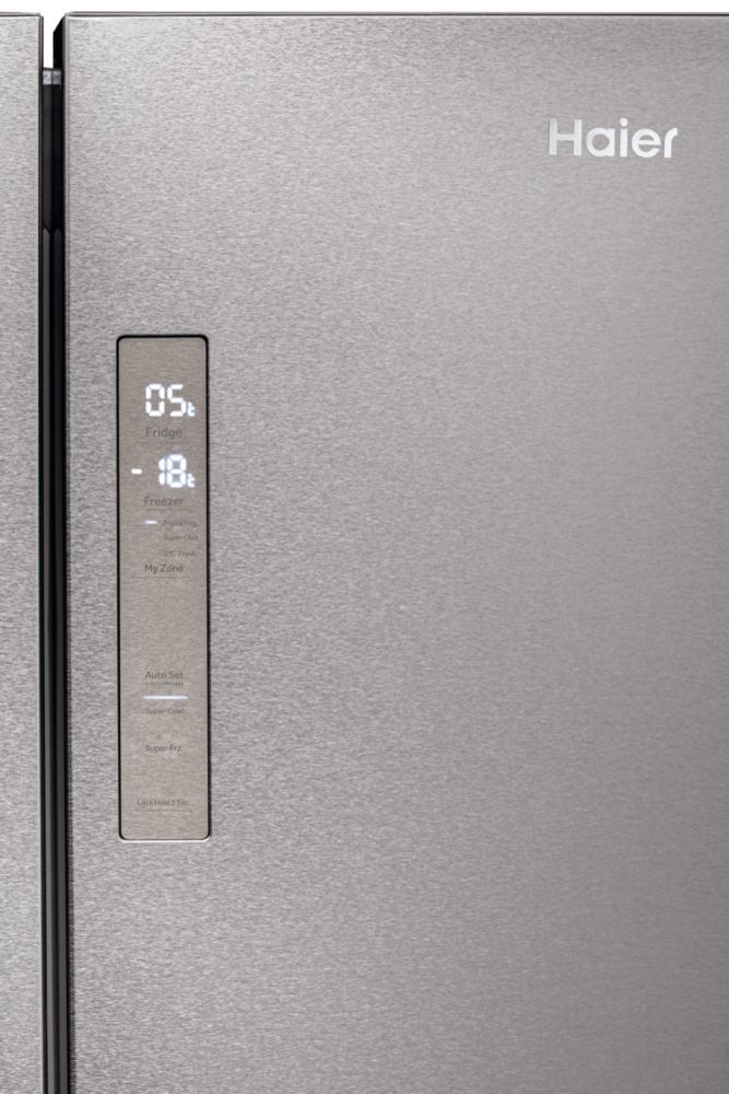 Frigorifero-French-Door-Haier-HB20FPAAA---479lt