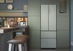Frigorifero-French-Door-Haier-HB20FPAAA---479lt