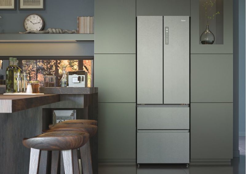 Frigorifero-French-Door-Haier-HB20FPAAA---479lt