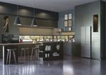 Frigorifero-French-Door-Haier-HB20FPAAA---479lt