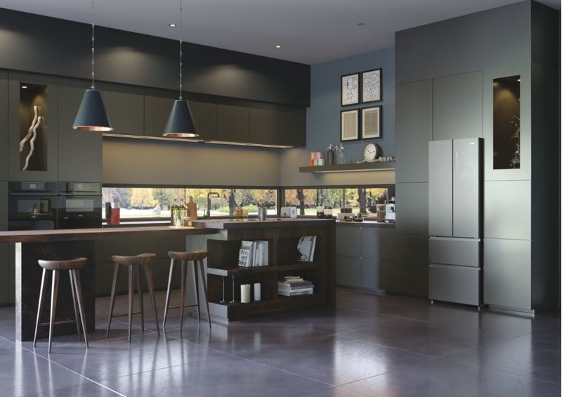 Frigorifero-French-Door-Haier-HB20FPAAA---479lt
