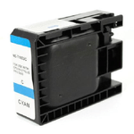 Epson T5802 Cartuccia d'inchiostro pigmentato per ingranaggio ciano - Restituisce C13T580200