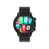 IMIKI-Holo-Pro-KW66---Smartwatch-AMOLED-143--con-Bluetooth-e-Monitoraggio-Salute