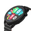 IMIKI-Holo-Pro-KW66---Smartwatch-AMOLED-143--con-Bluetooth-e-Monitoraggio-Salute