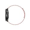 IMIKI-Holo-Pro-KW66---Smartwatch-AMOLED-143--con-Bluetooth-e-Monitoraggio-Salute
