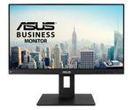 ASUS-BE24EQSB-Monitor-PC-605-cm--23.8---1920-x-1080-Pixel-Full-HD-LED-Nero