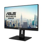 ASUS-BE24EQSB-Monitor-PC-605-cm--23.8---1920-x-1080-Pixel-Full-HD-LED-Nero