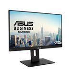 ASUS-BE24EQSB-Monitor-PC-605-cm--23.8---1920-x-1080-Pixel-Full-HD-LED-Nero