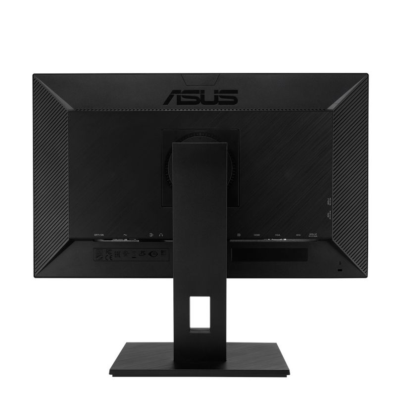 ASUS-BE24EQSB-Monitor-PC-605-cm--23.8---1920-x-1080-Pixel-Full-HD-LED-Nero