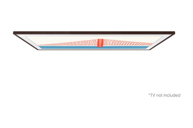 Samsung-VG-SCFA75BWBXC-accessorio-TV