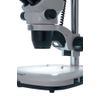 Microscopio-Levenhuk-LabZZ-TK50