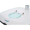 Microscopio-Levenhuk-LabZZ-TK50
