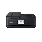 Canon PIXMA TS9550 Ad inchiostro A3 4800 x 1200 DPI Wi-Fi