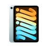 Apple-iPad-mini--A17-Pro----128GB-Wi-Fi-6E-5G-Azzurro