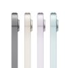 Apple-iPad-mini--A17-Pro----128GB-Wi-Fi-6E-5G-Azzurro