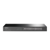 TP-Link-Switch-Ethernet-24-Porte-10-100Mbps-Rack-Mount