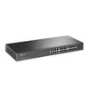 TP-Link-Switch-Ethernet-24-Porte-10-100Mbps-Rack-Mount