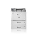 Brother HL-L9310CDWT stampante laser A colori 2400 x 600 DPI A4 Wi-Fi