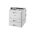 Brother-HL-L9310CDWT-stampante-laser-A-colori-2400-x-600-DPI-A4-Wi-Fi