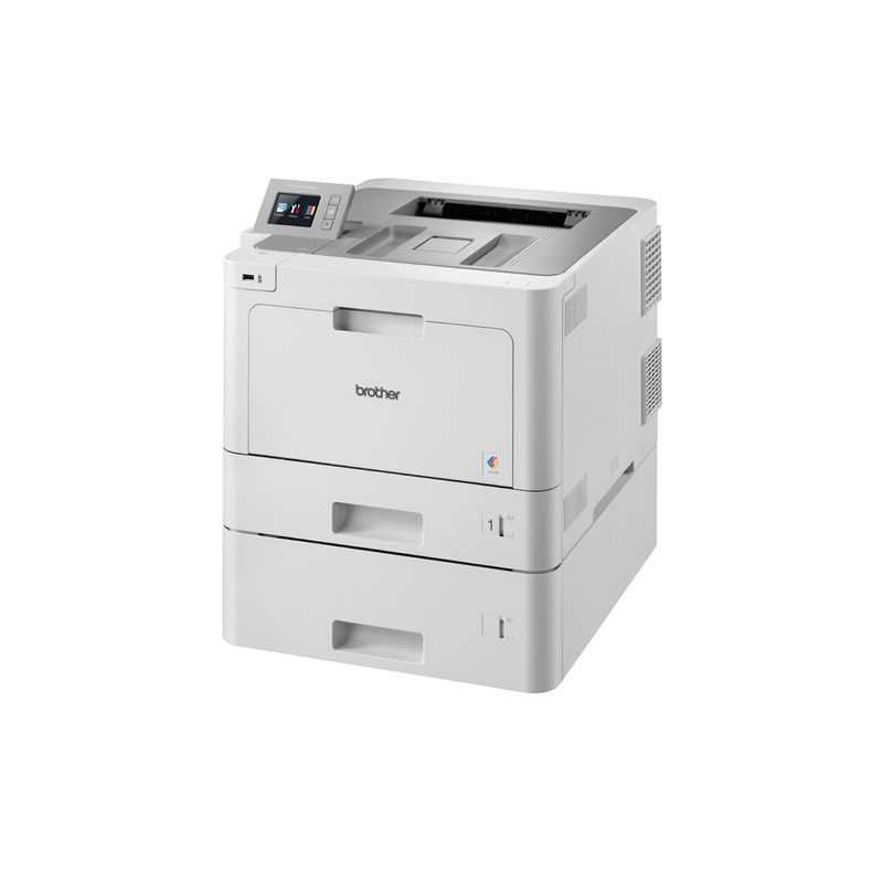 Brother-HL-L9310CDWT-stampante-laser-A-colori-2400-x-600-DPI-A4-Wi-Fi