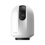 Isiwi ISW-DPI4M Telecamera di sicurezza IP Interno Scrivania