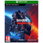 Electronic-Arts-Mass-Effect-Legendary-Edition-Inglese-ITA-Xbox-One