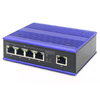 Switch-Industriale-4-Porte-10-100-Poe---1-Porta-Uplink-Digitus